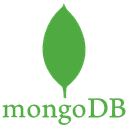 MongoDB Logo