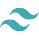 Tailwind Logo
